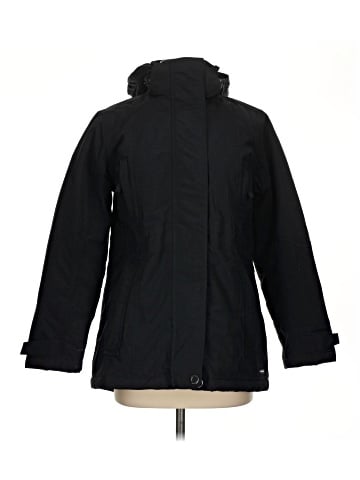 Lands' End Coat (view 1)