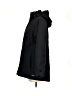 Lands' End 100% Nylon Black Coat Size XS (petite) - photo 5