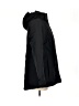 Lands' End 100% Nylon Black Coat Size XS (petite) - photo 4