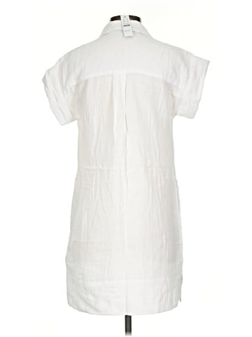J.Crew Short Sleeve Blouse (view 2)