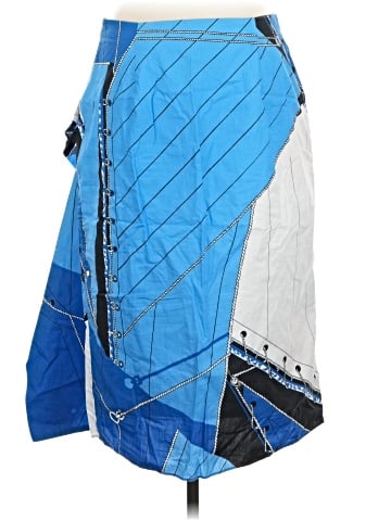 Re:named Casual Skirt (view 2)