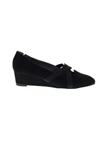 Mootsies Tootsies Wedges (view 1)