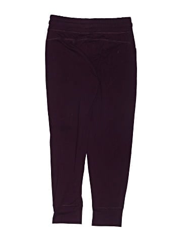 Jumping Beans Casual Pants (view 2)
