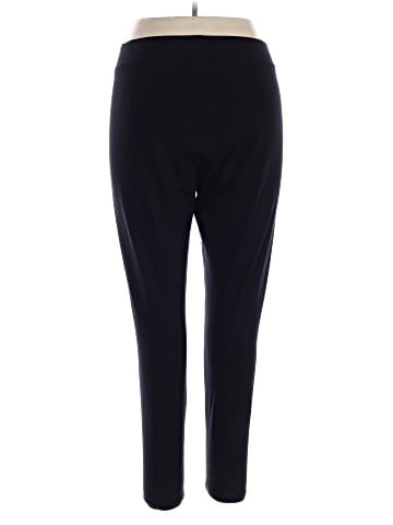 Lou & Grey Active Pants (view 2)