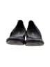 Allbirds Black Flats Size 9 1/2 - photo 2