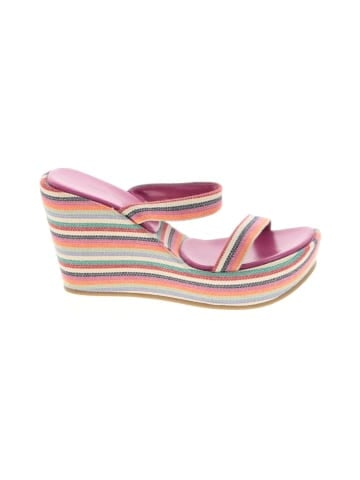 Nine West Wedges (view 1)