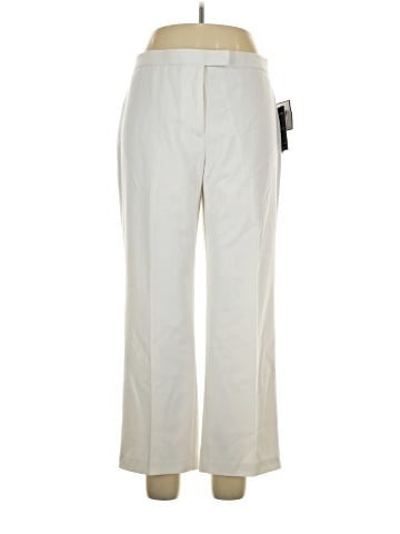 Sag Harbor Casual Pants (view 1)