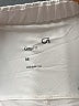Gap Fit White Romper Size M - photo 4
