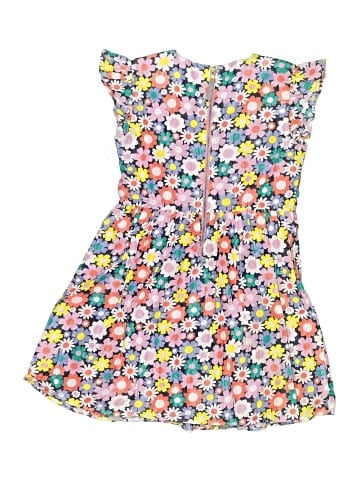 Crewcuts Dress (view 2)