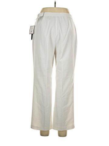 Sag Harbor Casual Pants (view 2)
