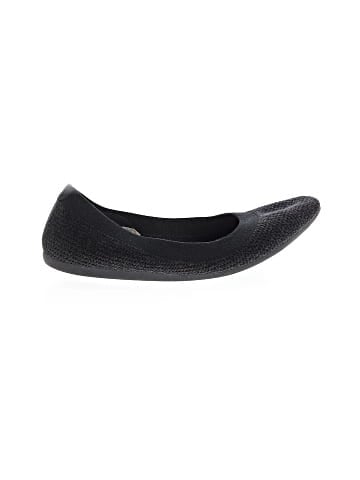 Allbirds Flats (view 1)