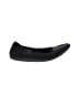 Allbirds Black Flats Size 9 1/2 - photo 1