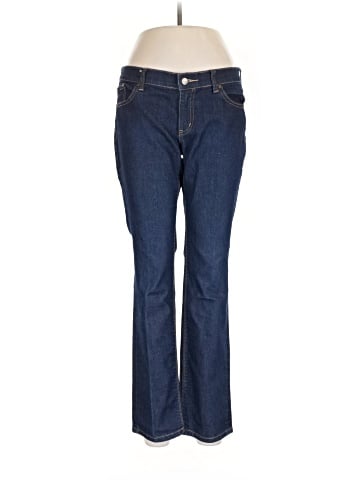 New York & Company Jeans (view 1)
