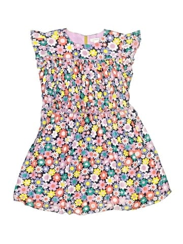 Crewcuts Dress (view 1)
