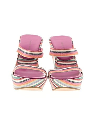 Nine West Wedges (view 2)