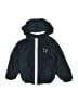 The Black Dog 100% Polyester Solid Blue Windbreaker 12-18 MO / 18 MO - photo 1