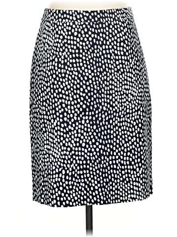 J.Crew Factory Store Casual Skirt (view 1)