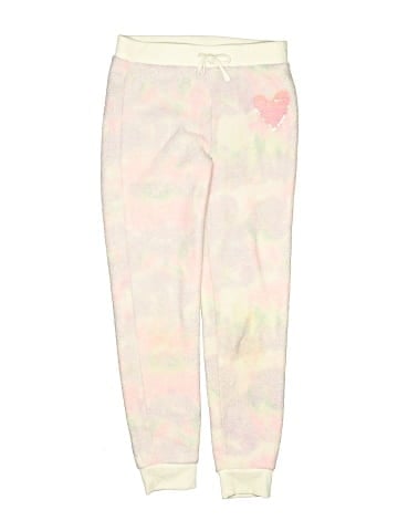 Epic Threads Sweatpants (view 1)