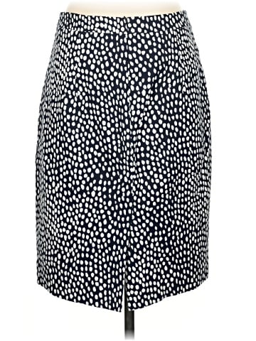 J.Crew Factory Store Casual Skirt (view 2)