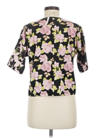 ASOS Short Sleeve T-Shirt (view 2)