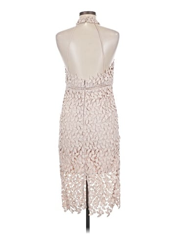 Bardot Cocktail Dress (view 2)