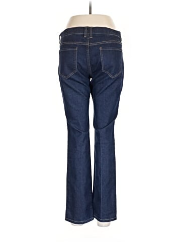 New York & Company Jeans (view 2)
