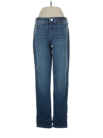 White House Black Market Jeans (view 1)