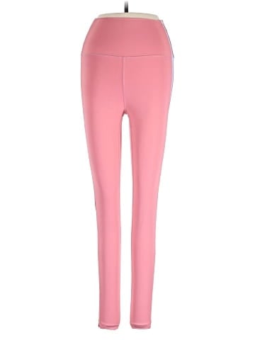 Splits 59 Active Pants (view 1)