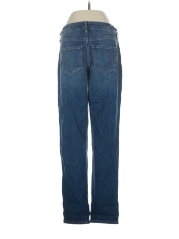 White House Black Market Jeans (view 2)