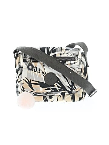 Kipling Crossbody Bag (view 1)