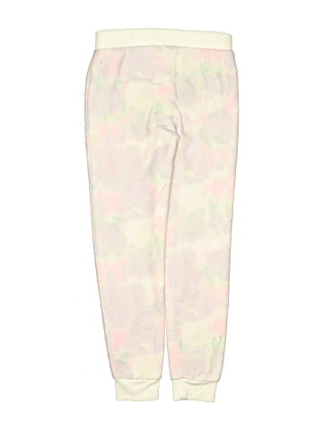 Epic Threads Sweatpants (view 2)