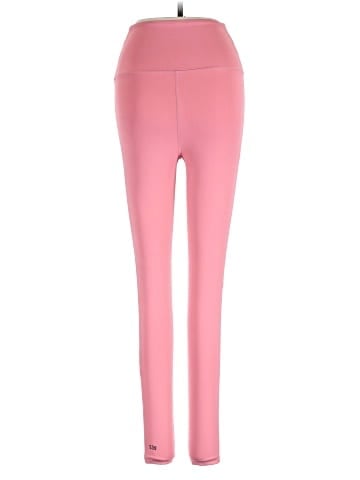 Splits 59 Active Pants (view 2)