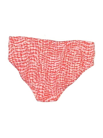 Athleta Swimsuit Bottoms (view 2)