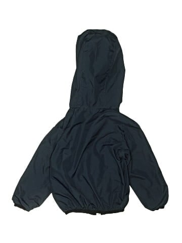 The Black Dog Windbreaker (view 2)