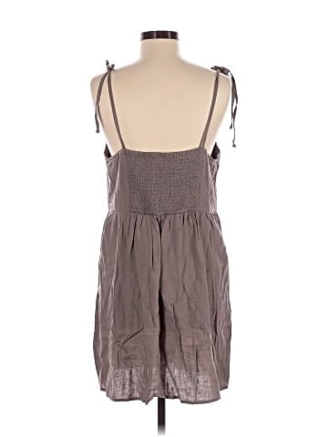 Aerie Casual Dress (view 2)