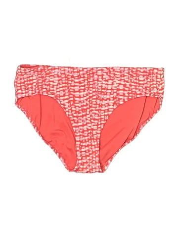 Athleta Swimsuit Bottoms (view 1)