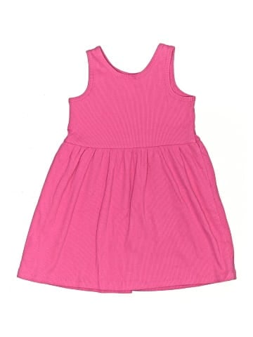 Cat & Jack Dress (view 2)