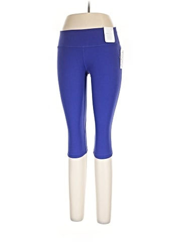 Gap Fit Active Pants (view 1)