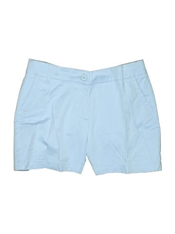 Crown & Ivy Shorts (view 1)