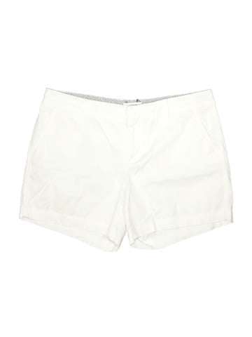 Crown & Ivy Shorts (view 1)