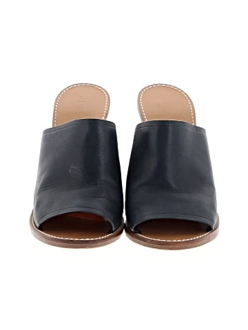 J.Crew Heels (view 2)