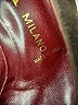 Prada Brown Pumps Size EU 37 - photo 6