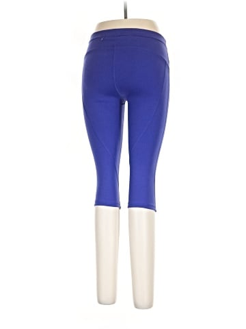 Gap Fit Active Pants (view 2)