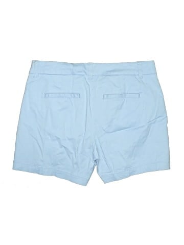 Crown & Ivy Shorts (view 2)