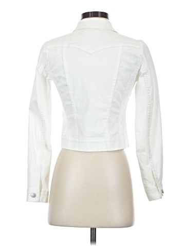 Jessica Simpson Jacket (view 2)