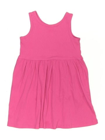 Cat & Jack Dress (view 1)