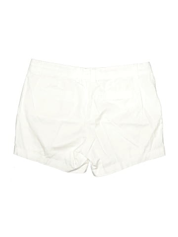 Crown & Ivy Shorts (view 2)