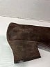 Prada Brown Pumps Size EU 37 - photo 5