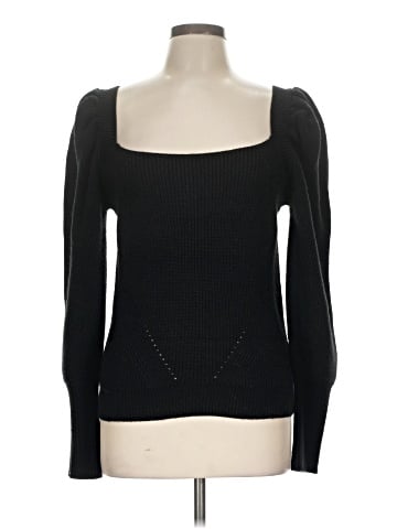 WAYF Cardigan (view 1)