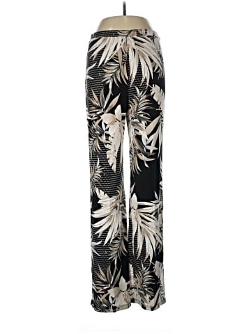 Frank Lyman Design Casual Pants (view 1)